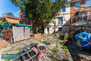 Photo 22- click for photo gallery